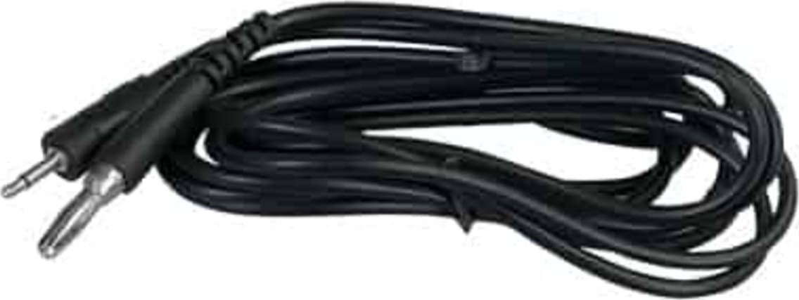 Transforming CM410-GND Main Image