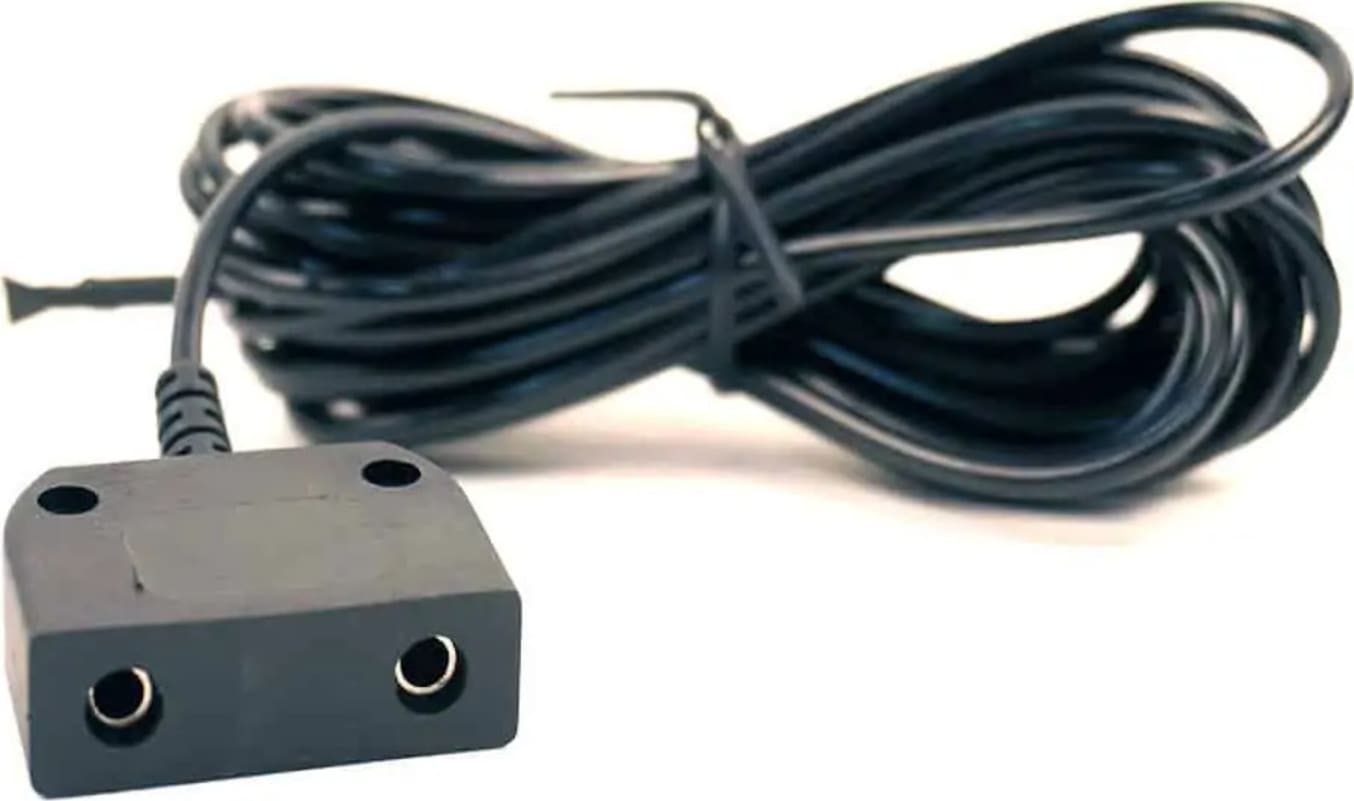 Transforming CP2522 Main Image