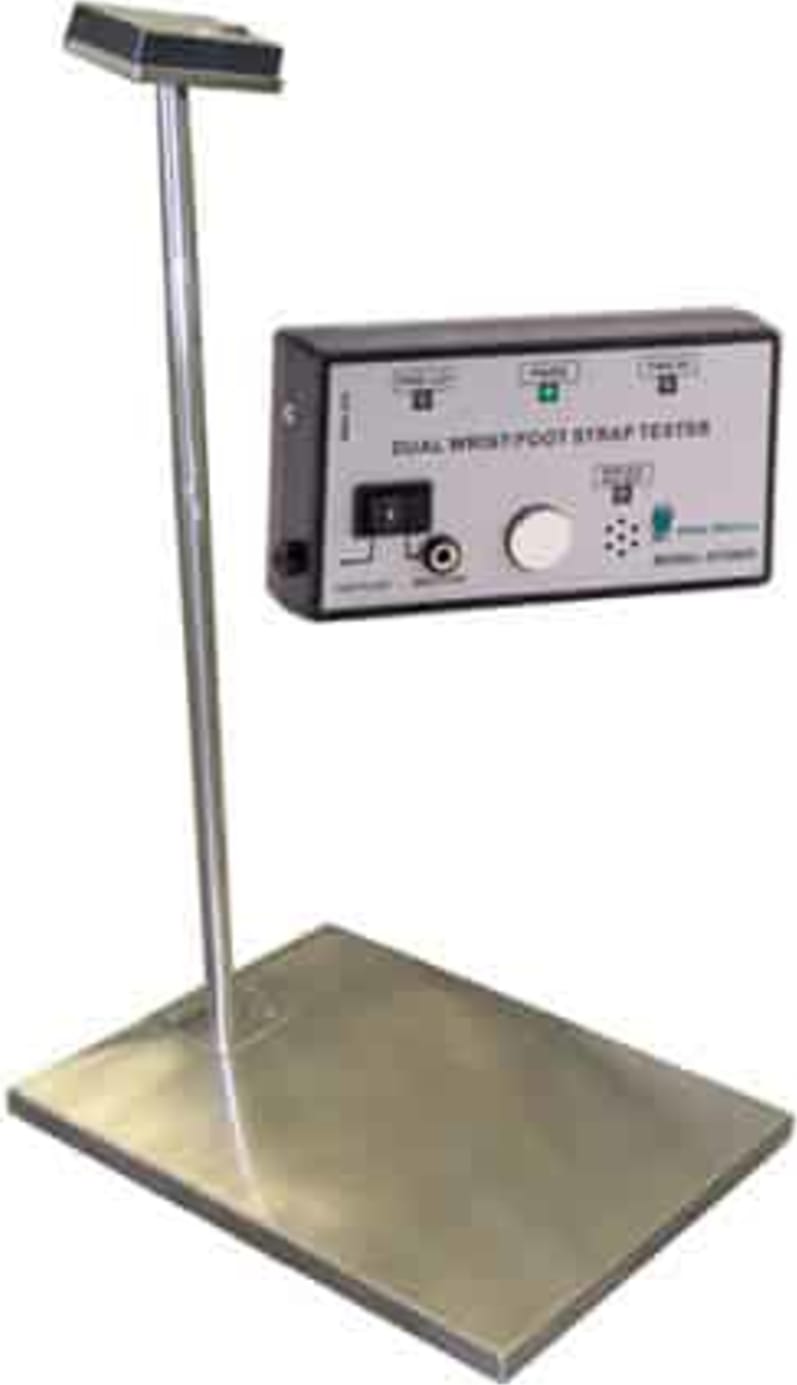 TransformingGTS600K Main image