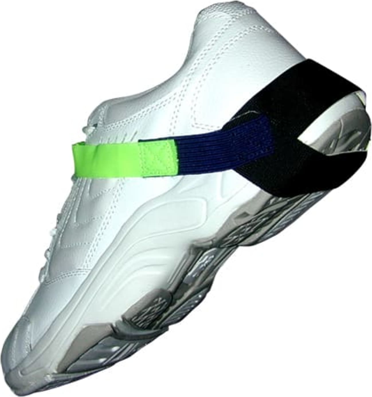 TransformingHG1390S Main image