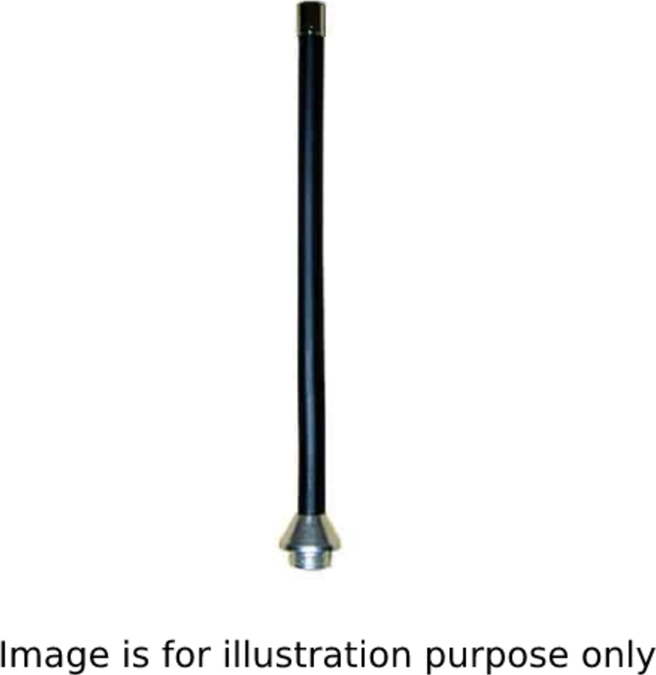 TransformingN0050-20 Main Image