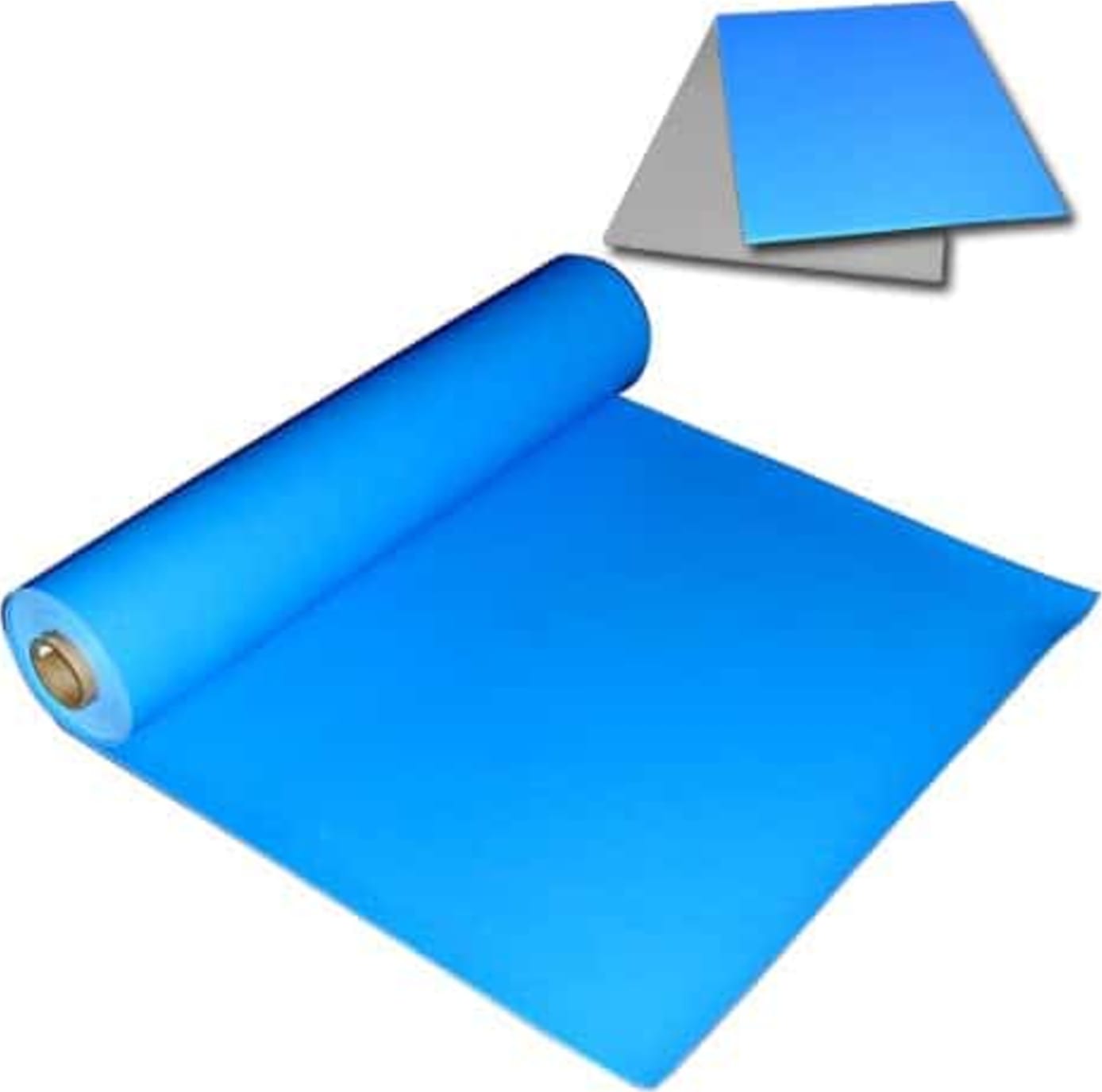 TransformingVMD2450B