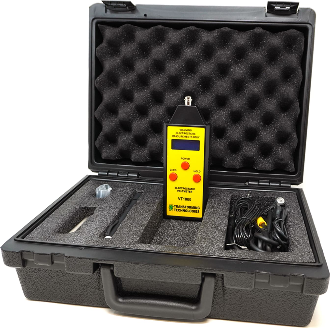 TransformingVT1000 Main image