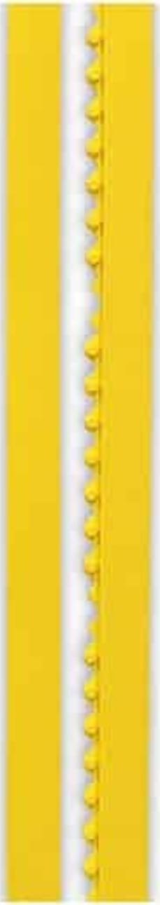 Transforming TechFM8RF Main Image