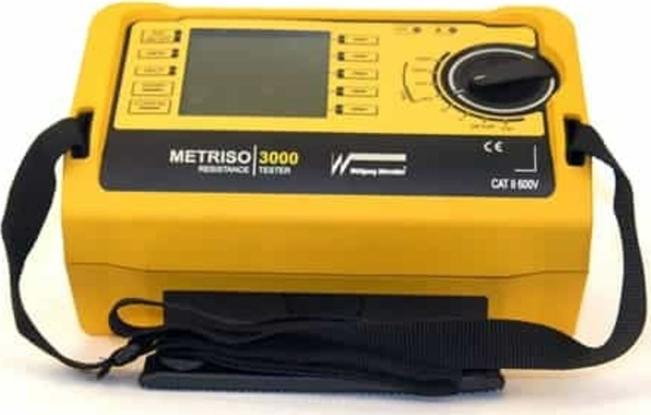 Transforming Technologies 7100.3000.MKSC Main image