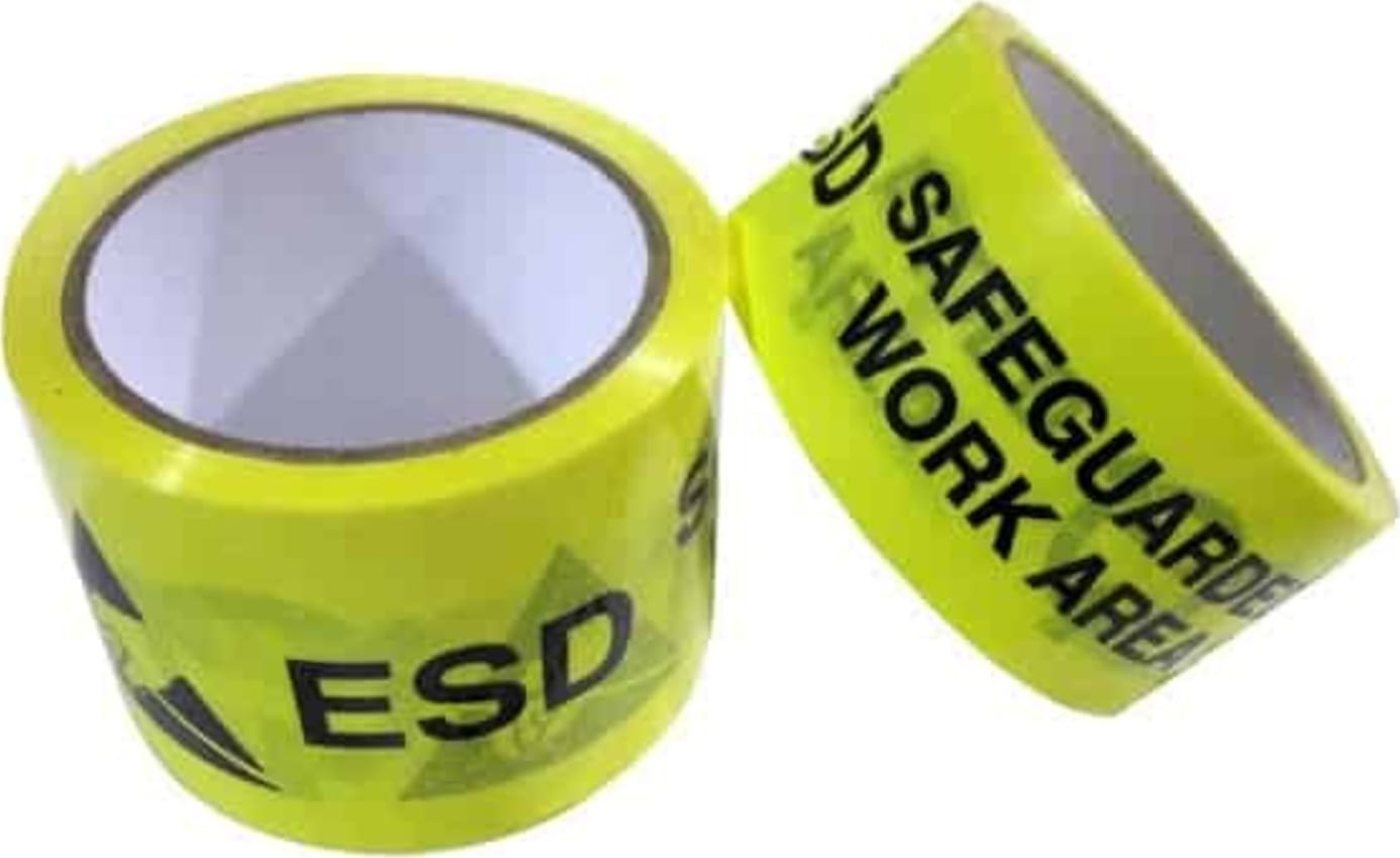 Transforming Technologies AM3602 Image