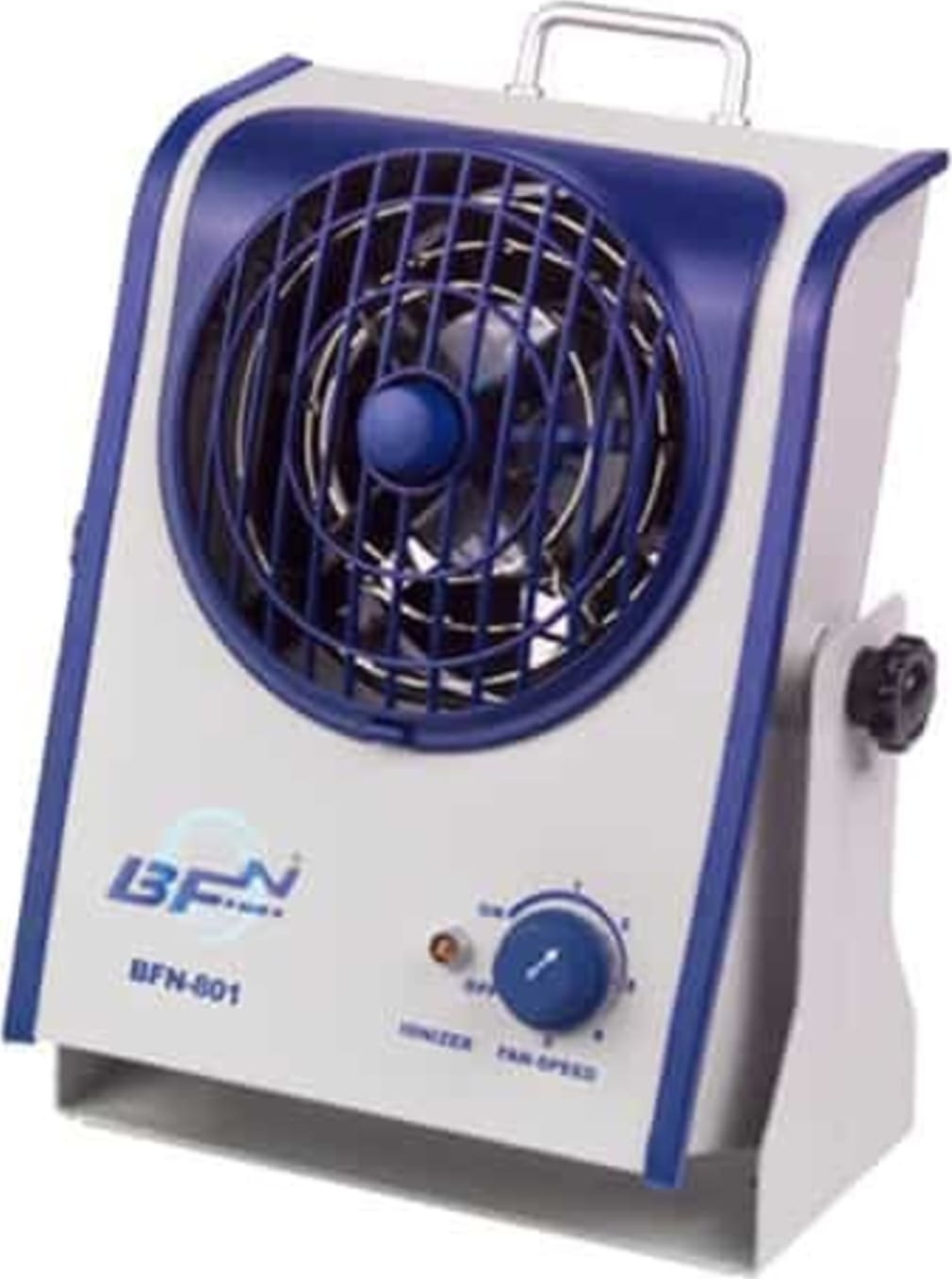 Transforming Technologies BFN801 Main