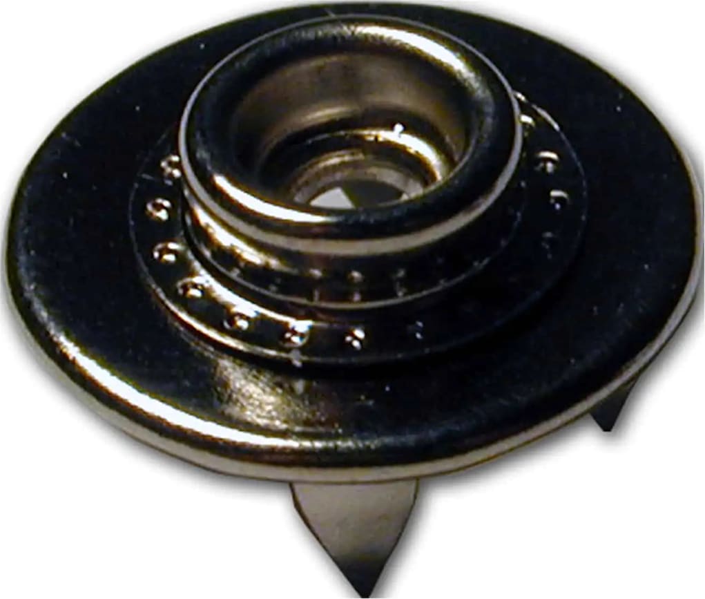 Transforming Technologies CS1020 Main image