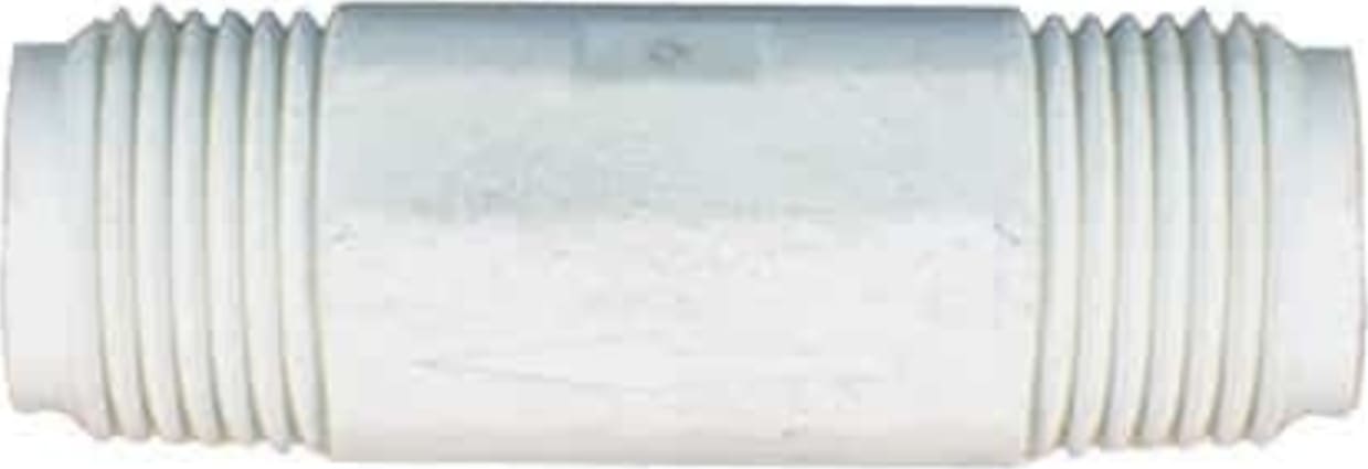 Transforming Technologies FL0030 Image