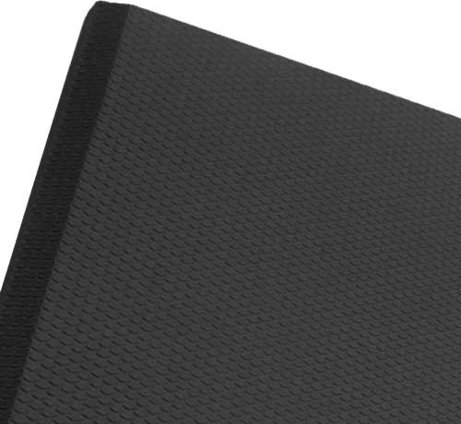 Transforming Technologies FM66036BK Image