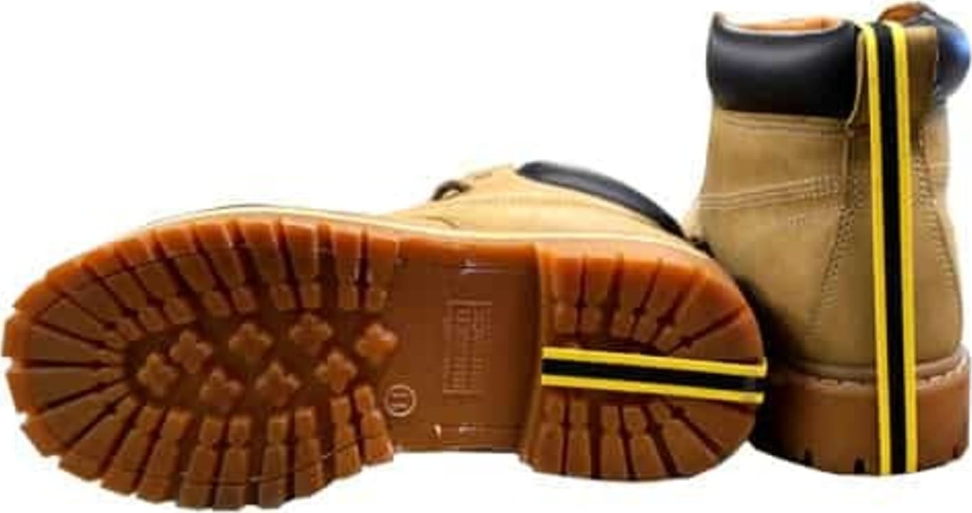 Transforming Technologies HG4560L Main image