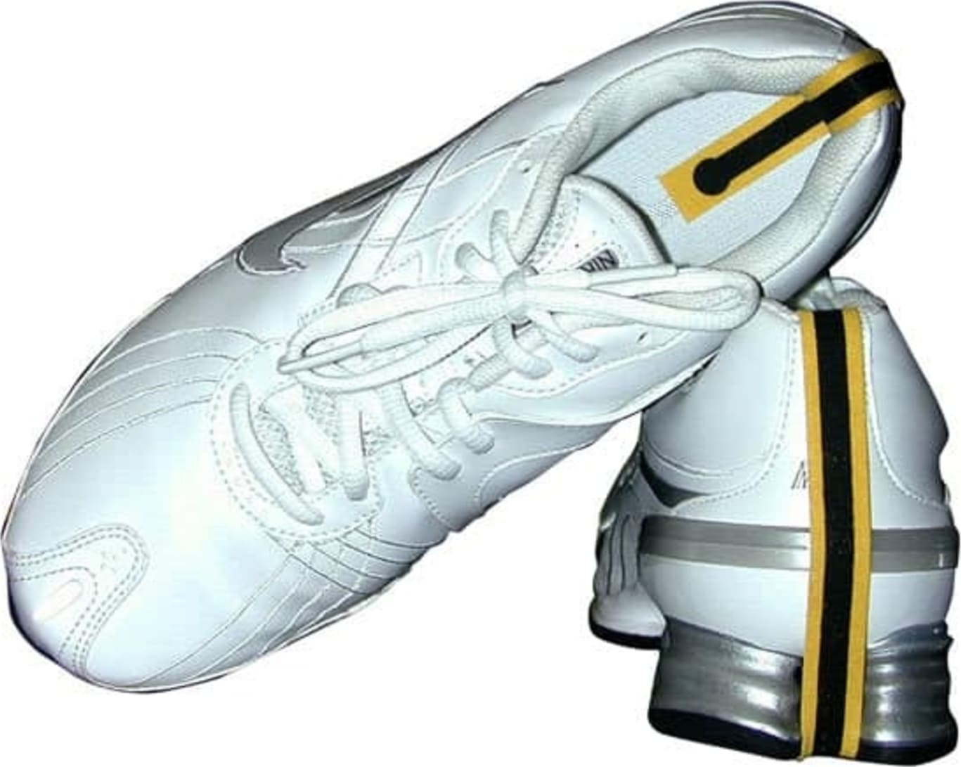 Transforming Technologies HG4560 Main image