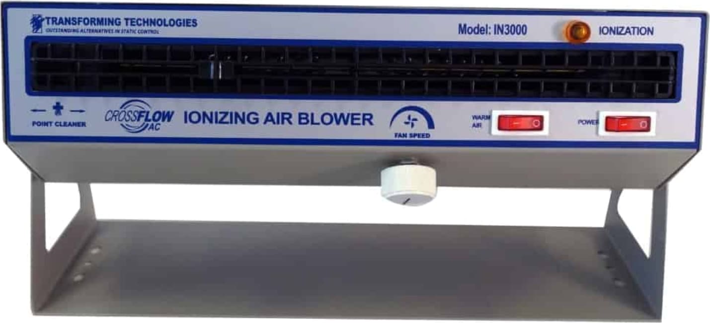 Transforming Technologies IN3000 Main Image