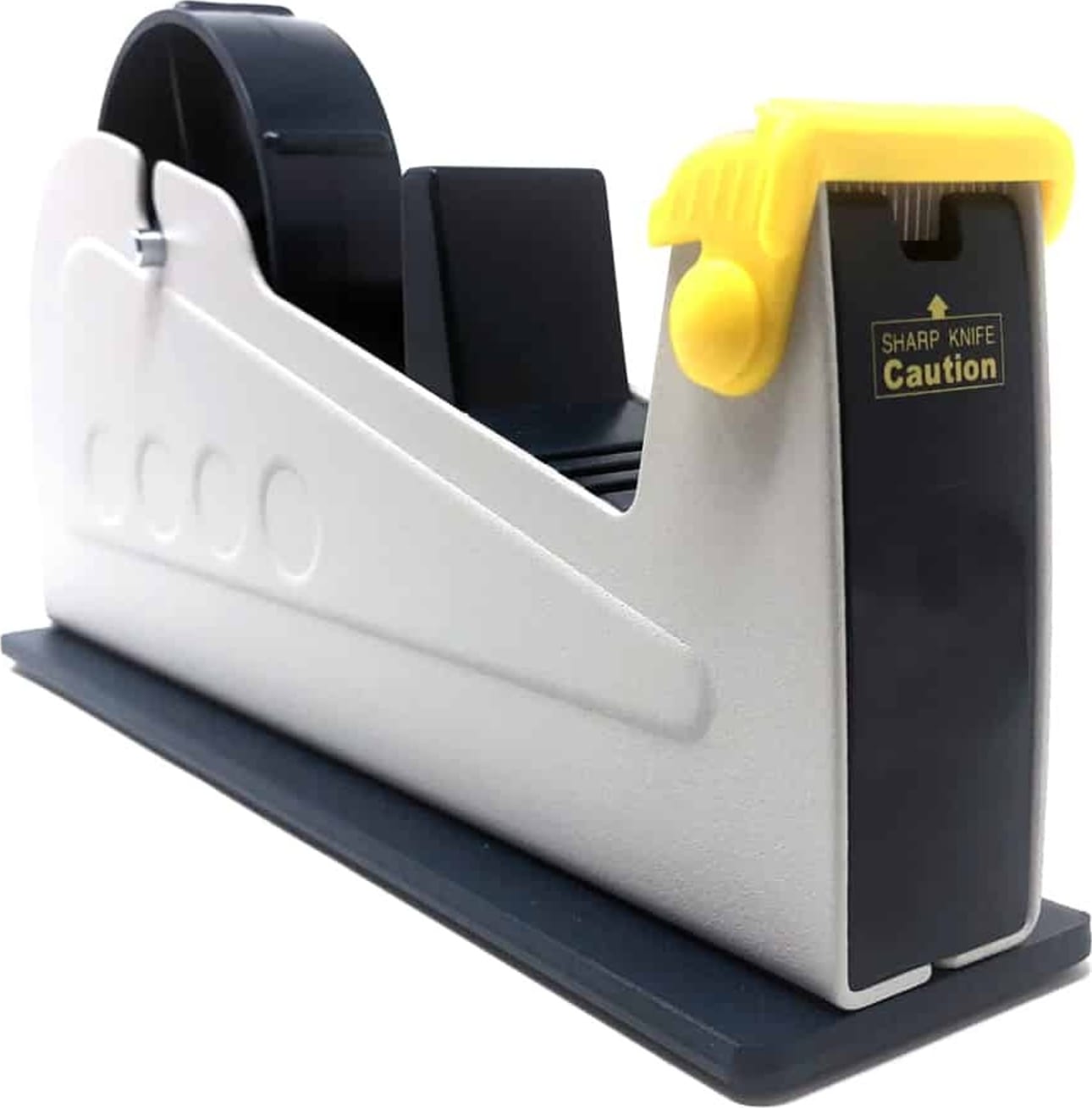 Transforming Technologies TD1023 Main Image