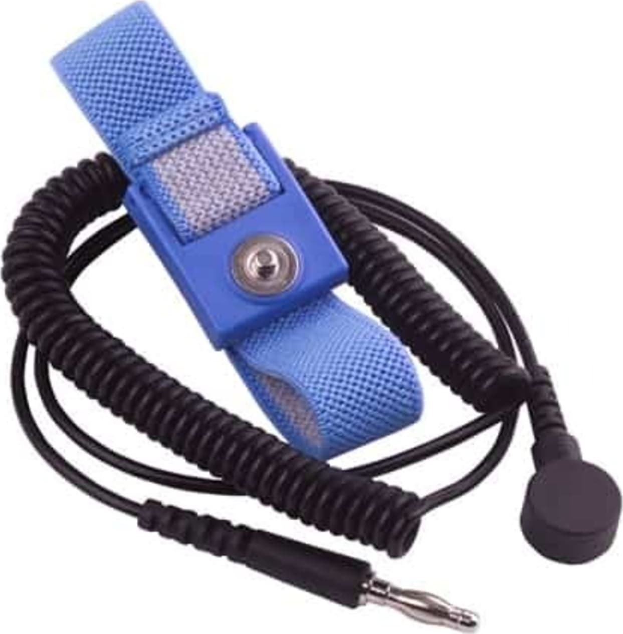 Transforming Technologies WB1643 Image