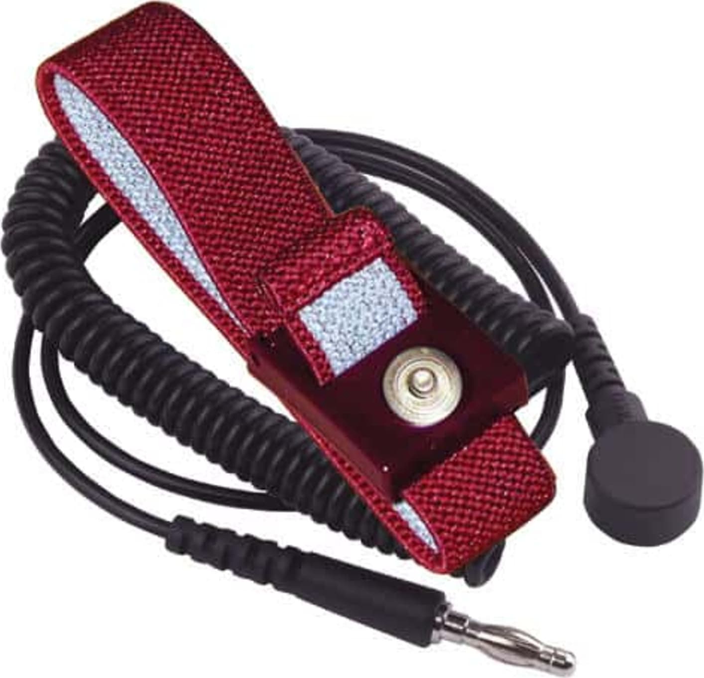 Transforming Technologies WB2637