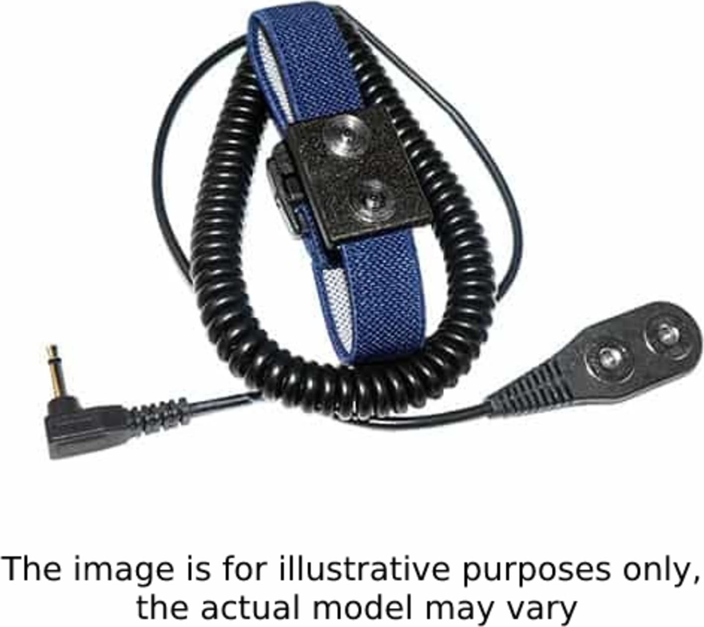 Transforming Technologies WB3012