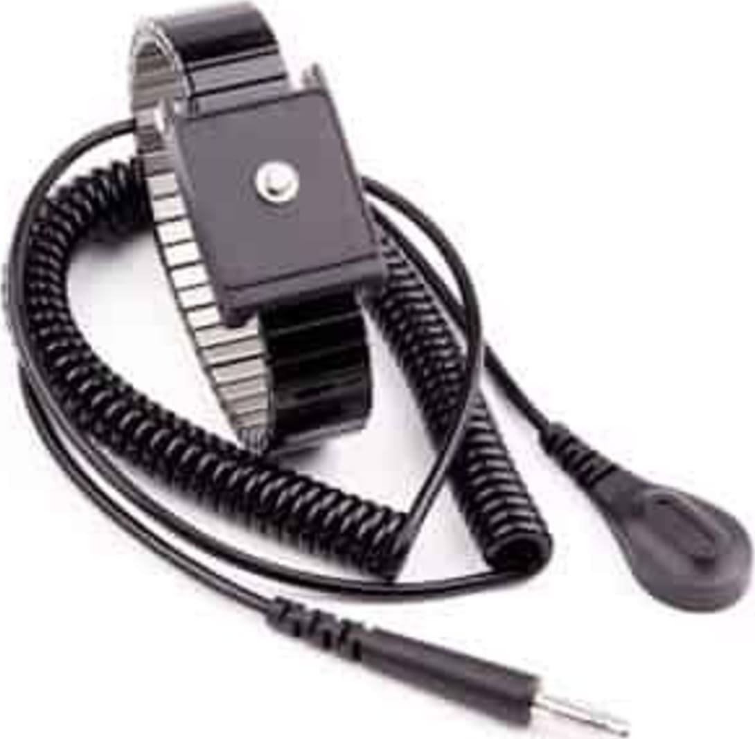 Transforming Technologies WB6014