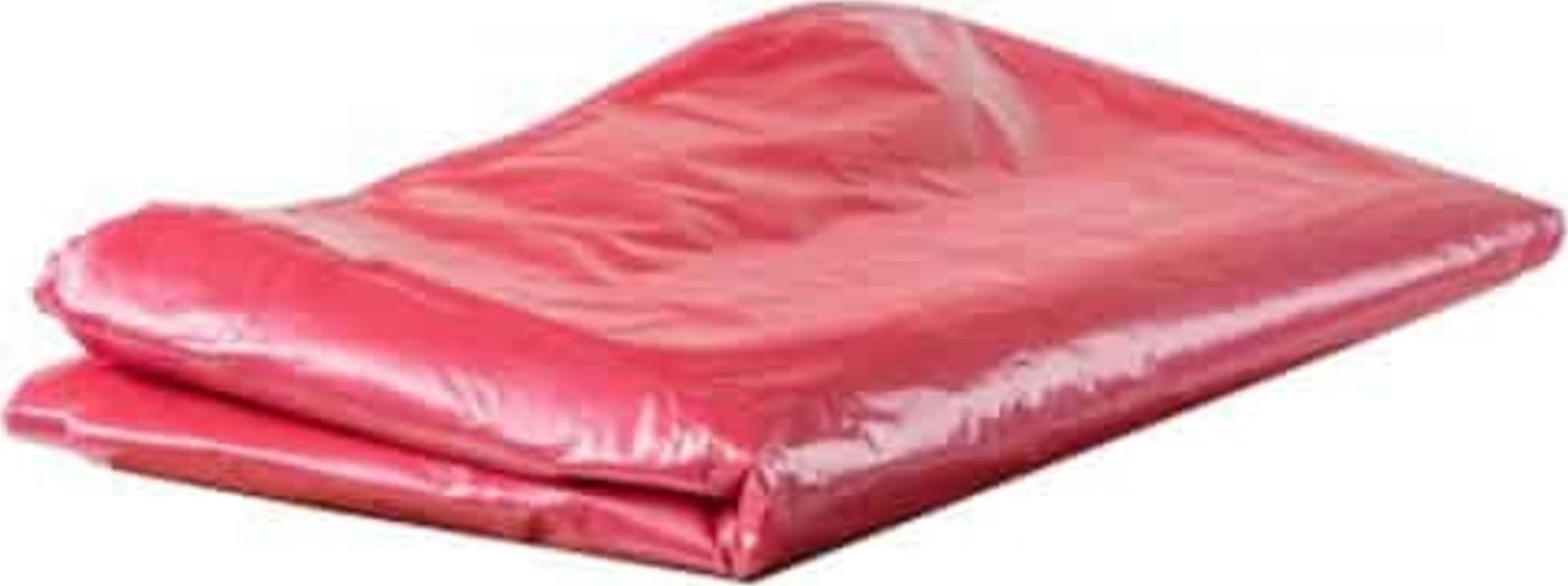 Transforming Technologies WBAS-LP Main Image