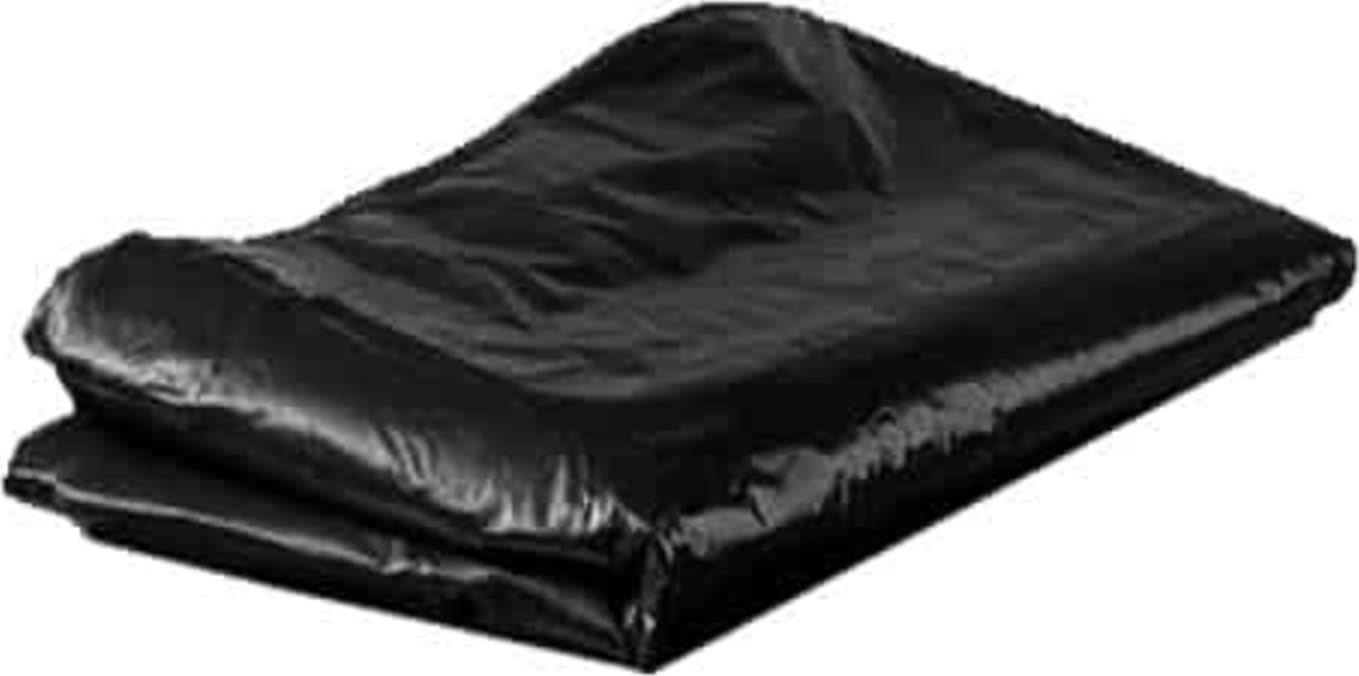 Transforming Technologies WBASLB Main Image