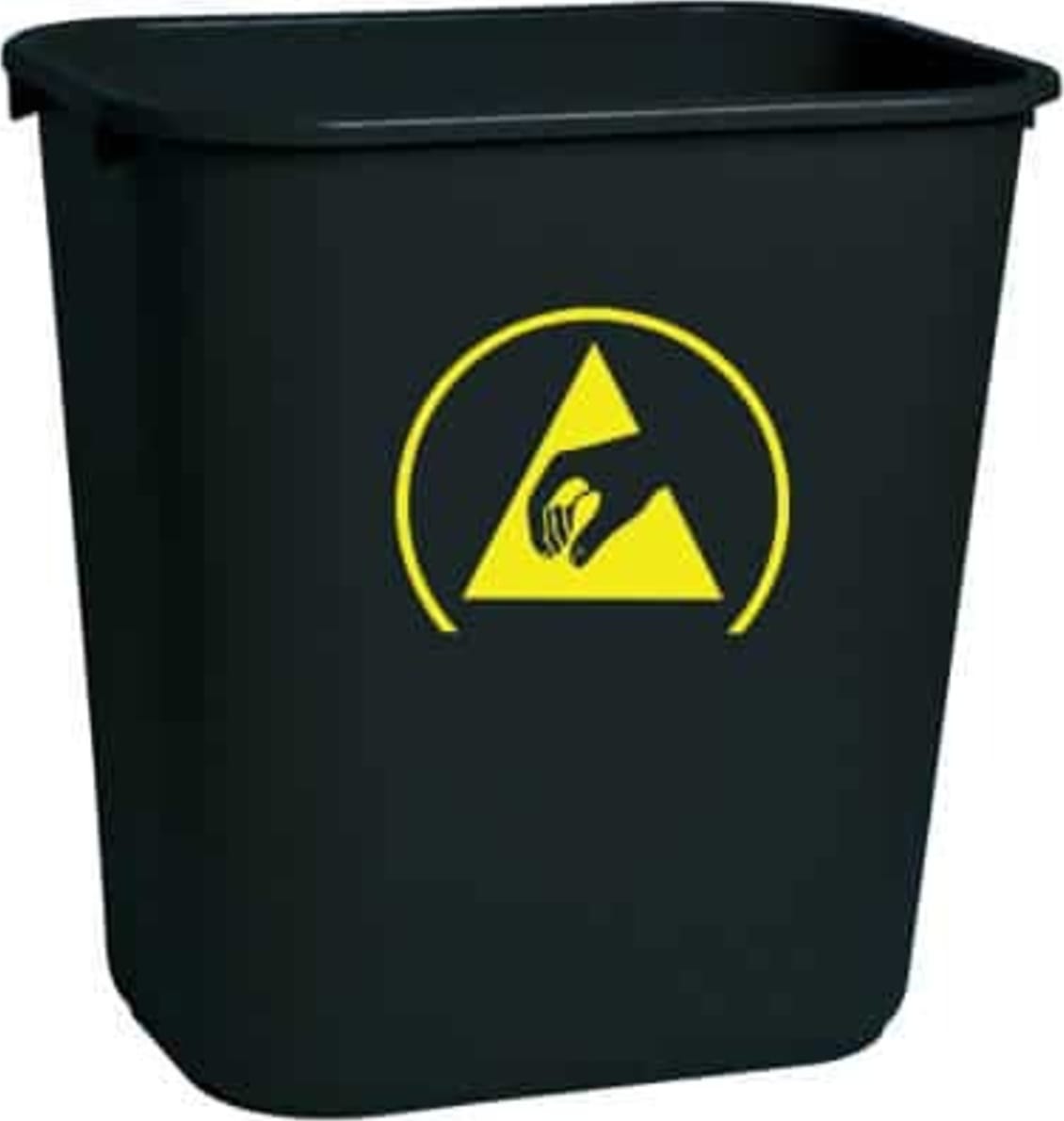 Transforming WBAS28 Default Image