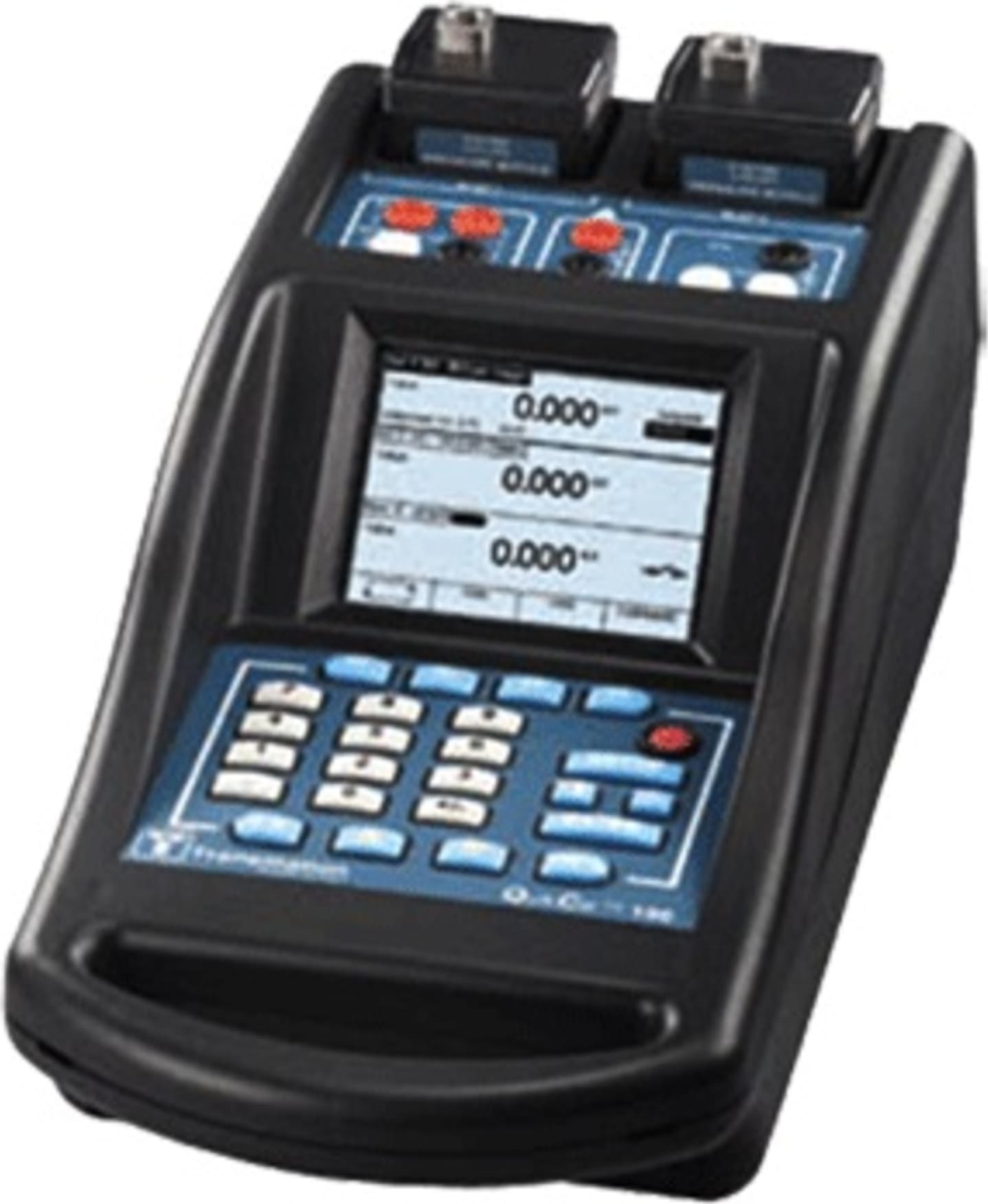 Transmation 196P
