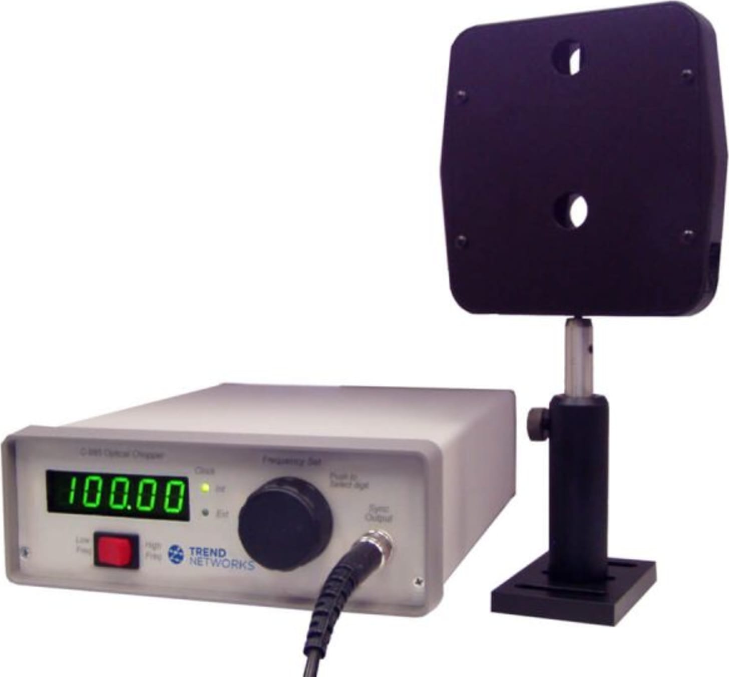 Trend Networks C995-OH-3