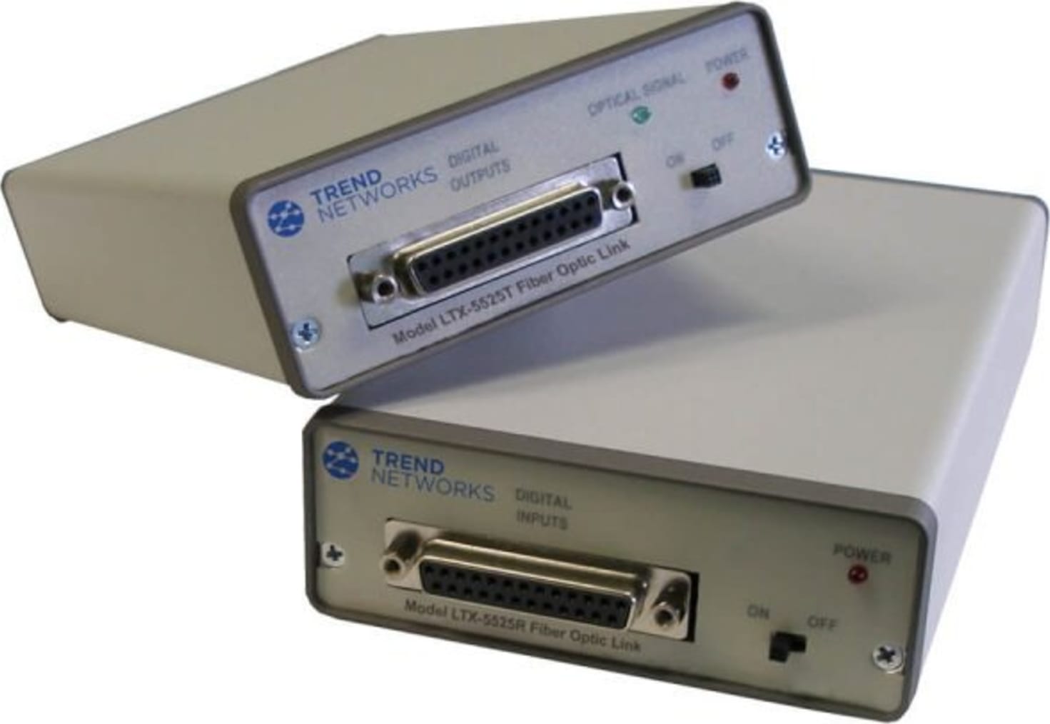 Trend Networks LTX5525-T-1310 Usage Image 1