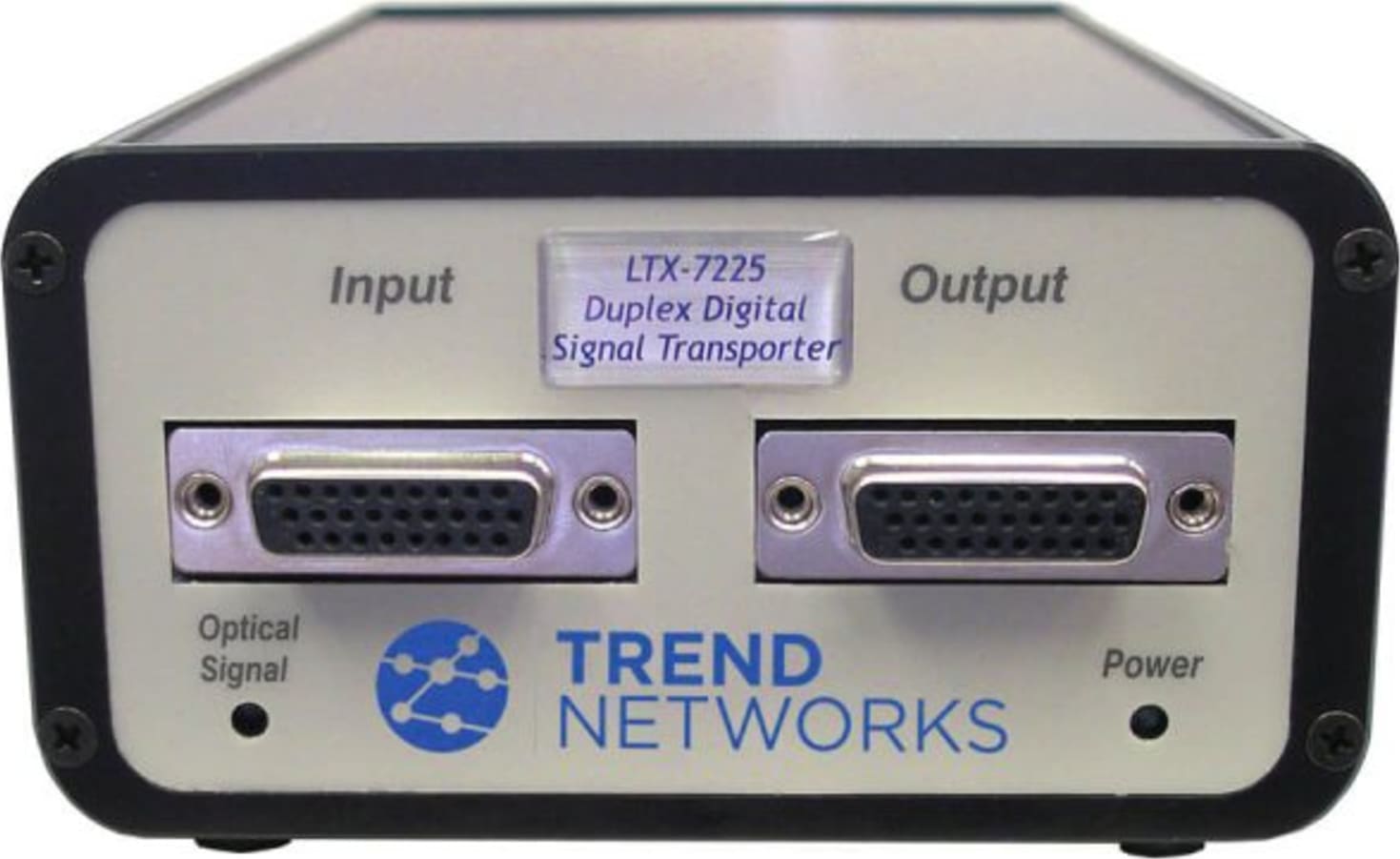 Trend Networks LTX7225-1310 Main Image
