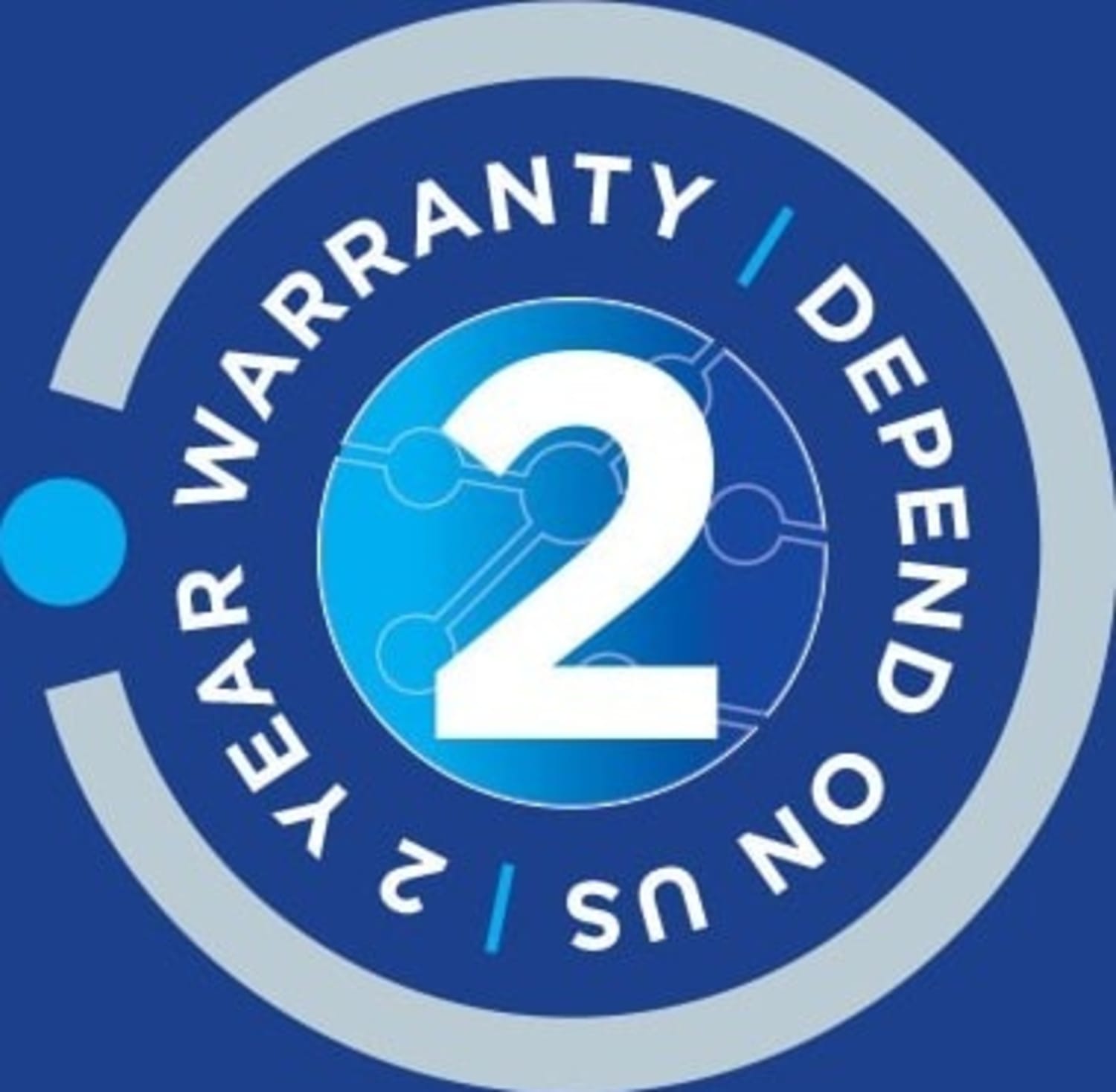 TREND Networks R156006W2