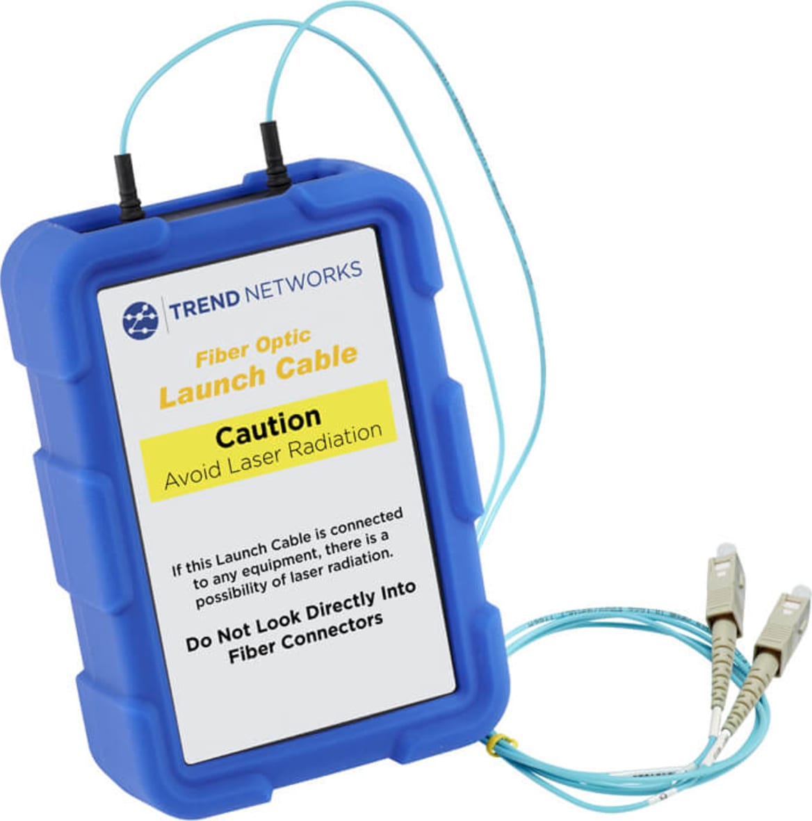 Trend Networks R240-ML-SCSC