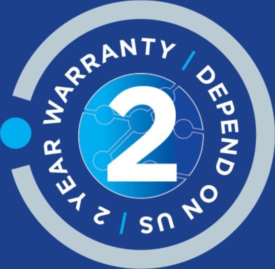 TREND Networks R240-PMIV-W2