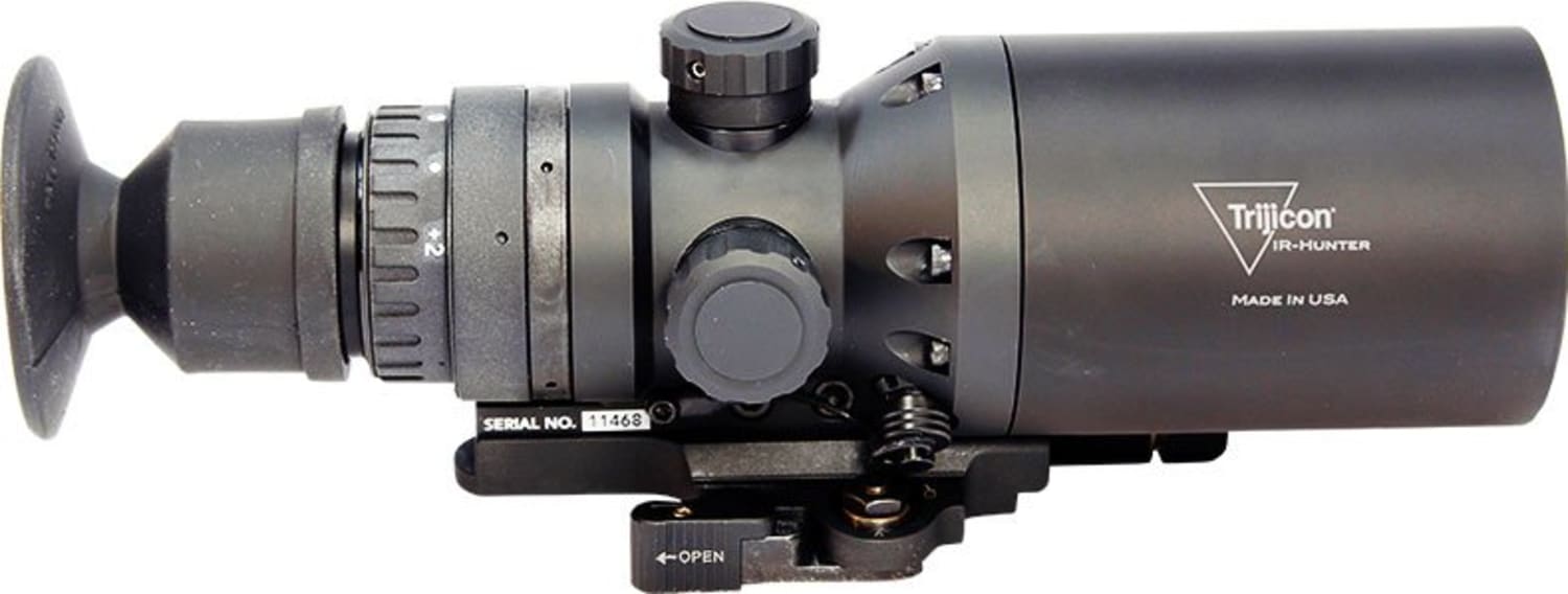 Trijicon-IR-Hunter