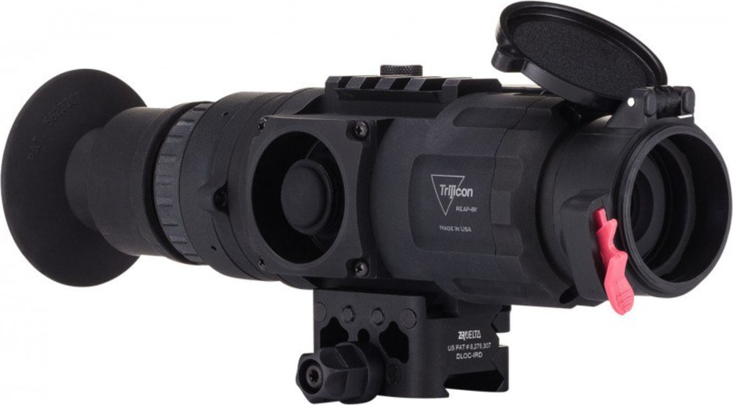 Trijicon_IRMS-20-2