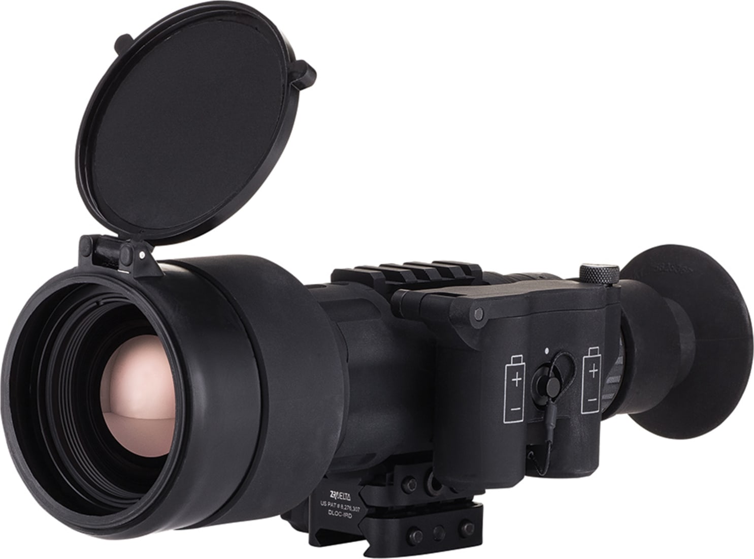 Trijicon_REAP-IR_2_60mm