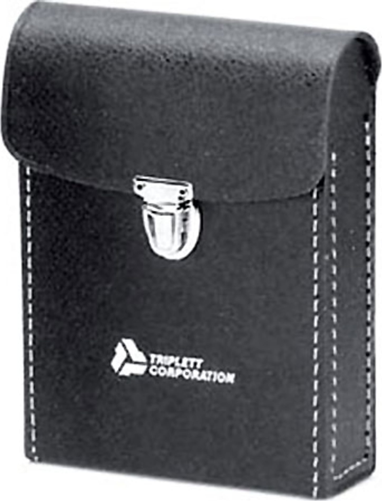 Triplett 10-2969 Universal Carrying Case