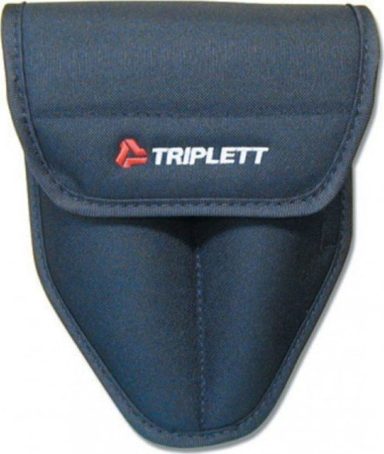 Triplett 10-3983 Fox and Hound Carrying Case