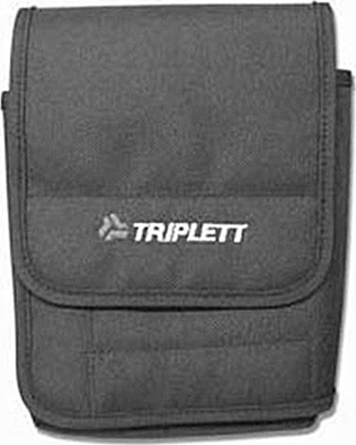 Triplett 10-4275 Universal Carrying Case