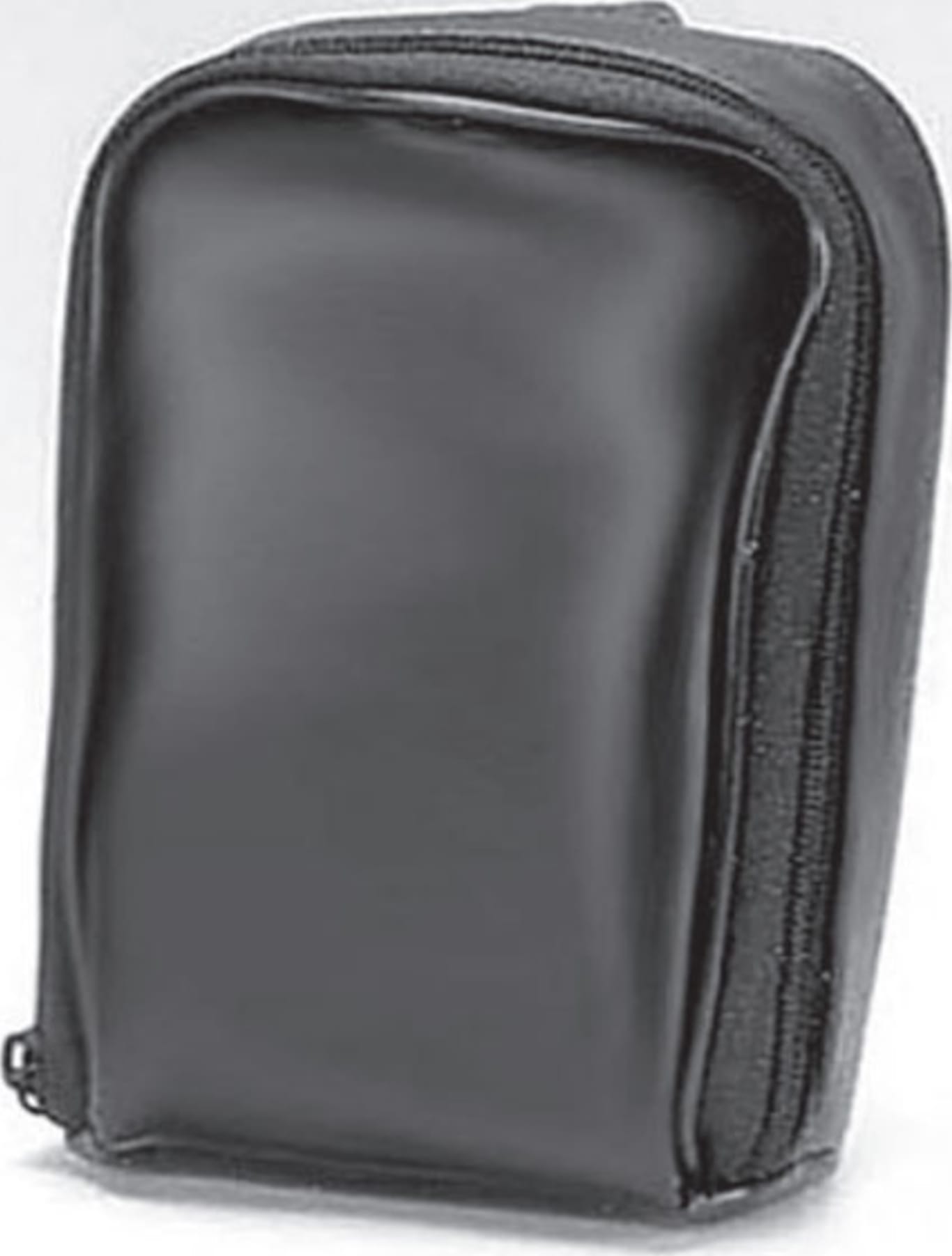 Triplett 10-4289 Case Vinyl Carrying