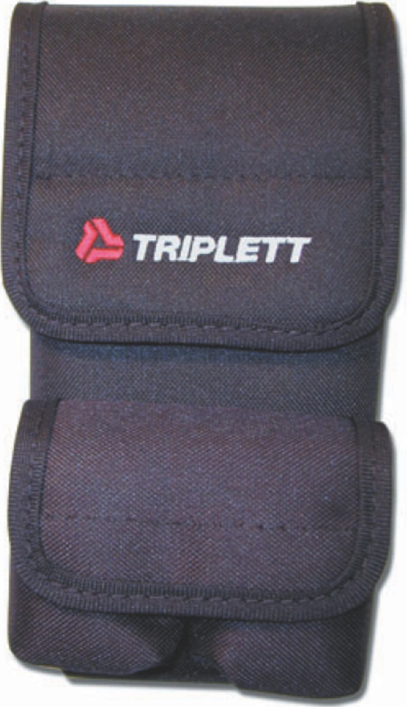 Triplett 10-4250 LAN TDR Case