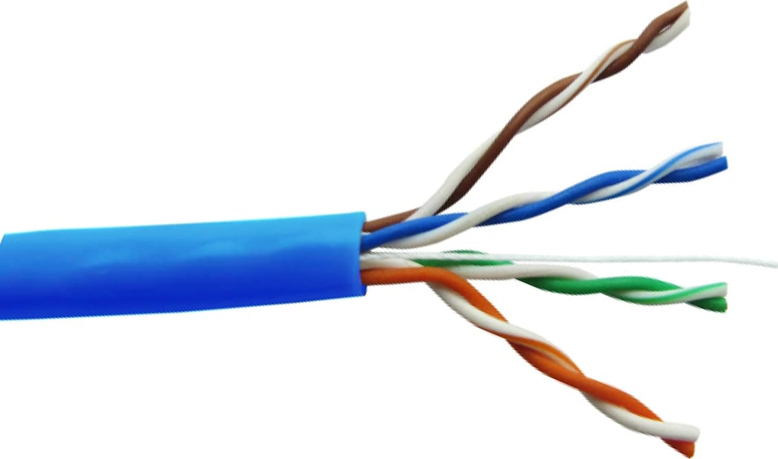 Triplett CAT5-1000BL Image 