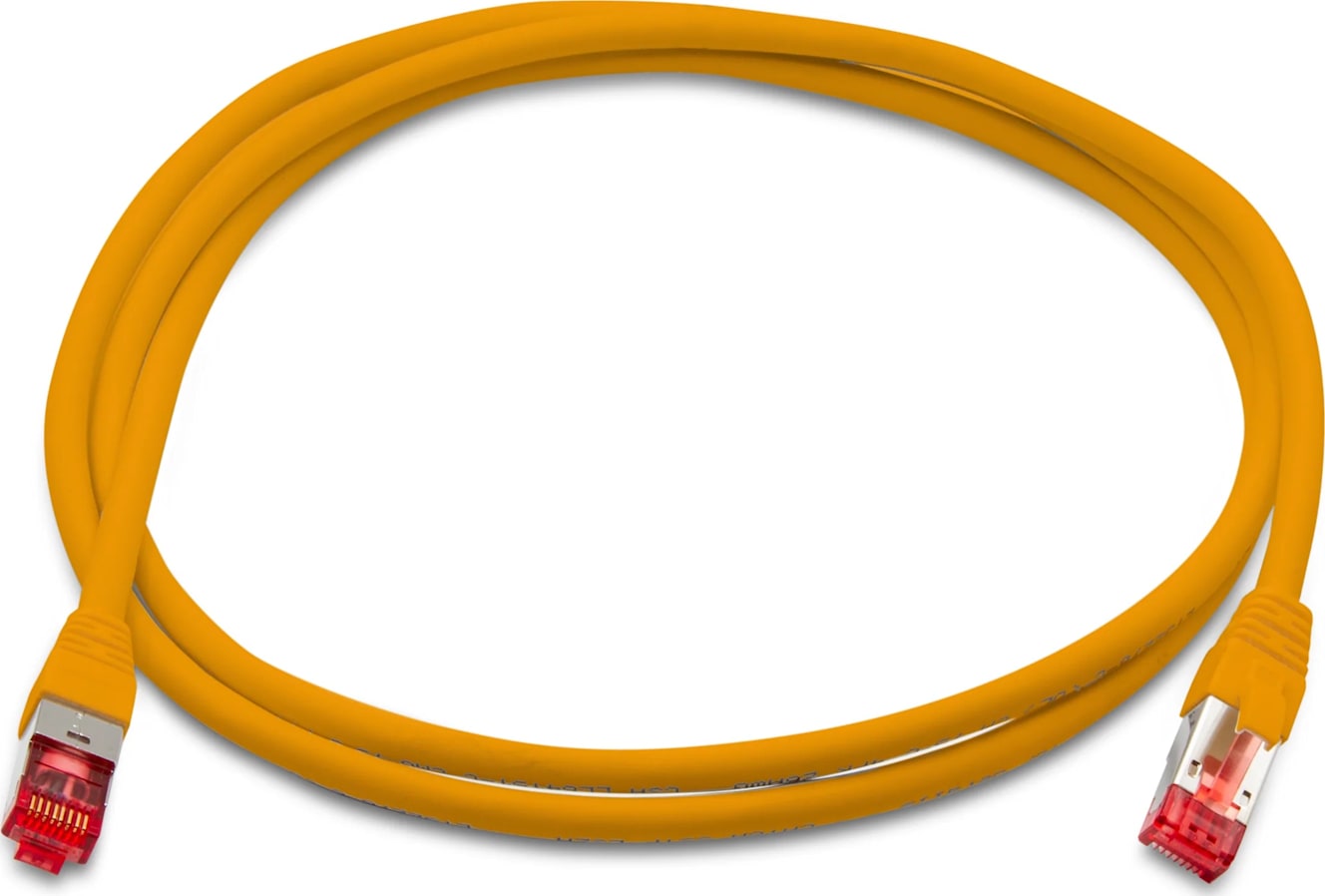 Triplett CAT5-5OR Image