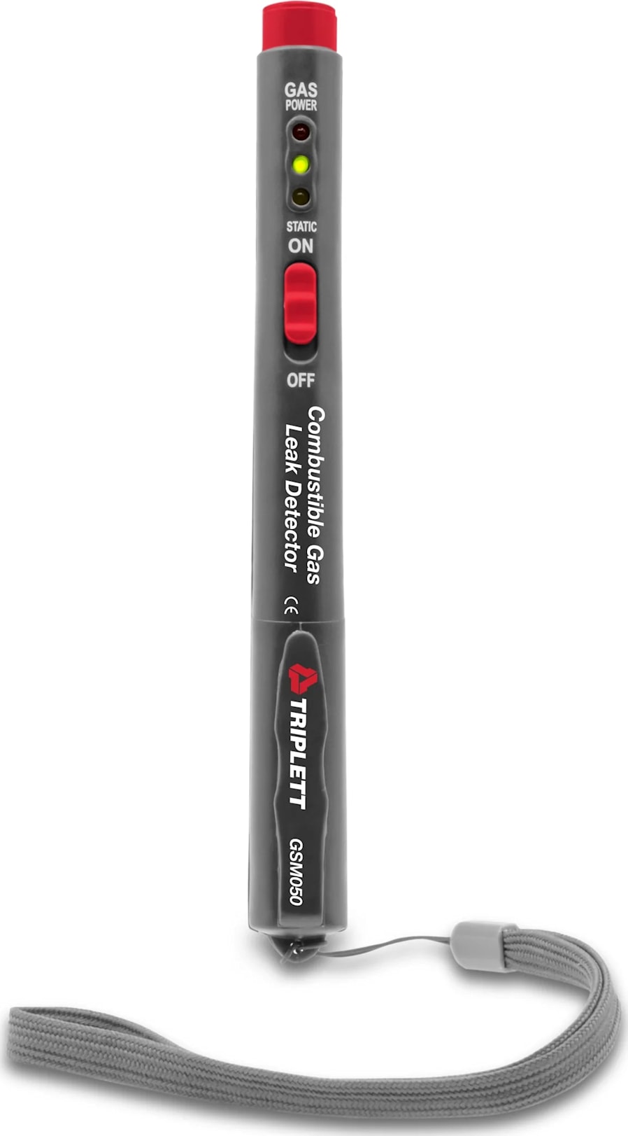 Triplett GSM050 Image