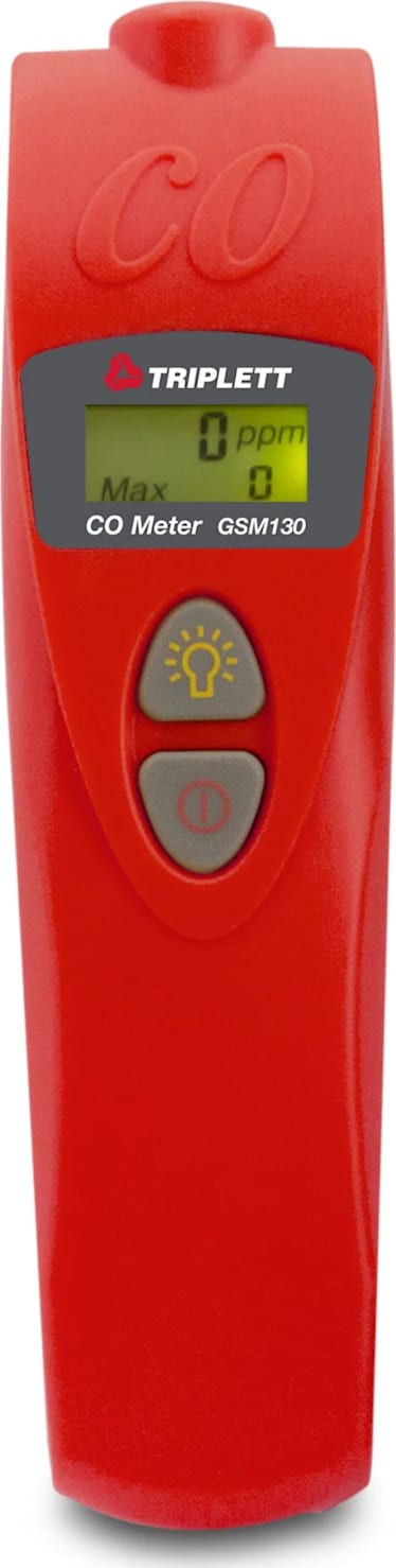 Triplett GSM130 Image