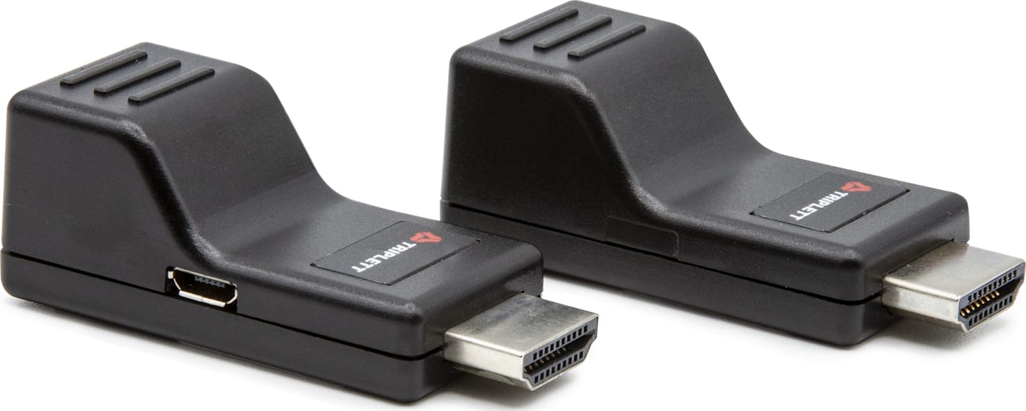 Triplett HDMI-1TR Image