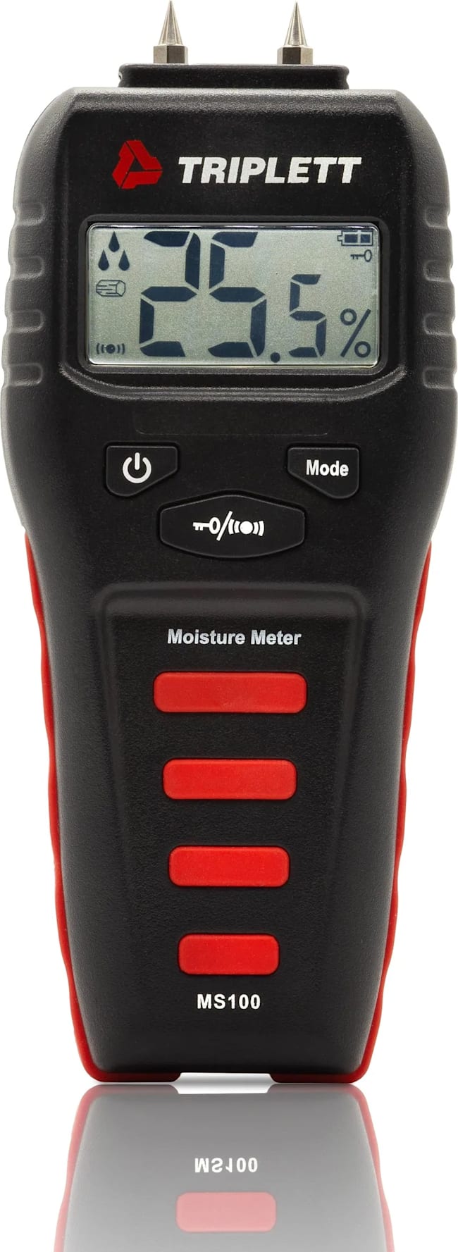 Triplett MS100 Image