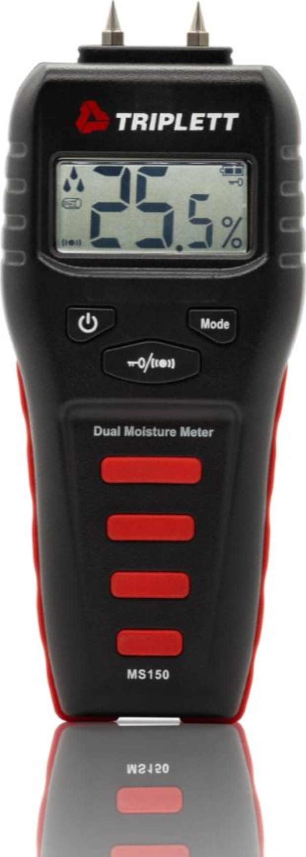 Triplett MS150 Main Image