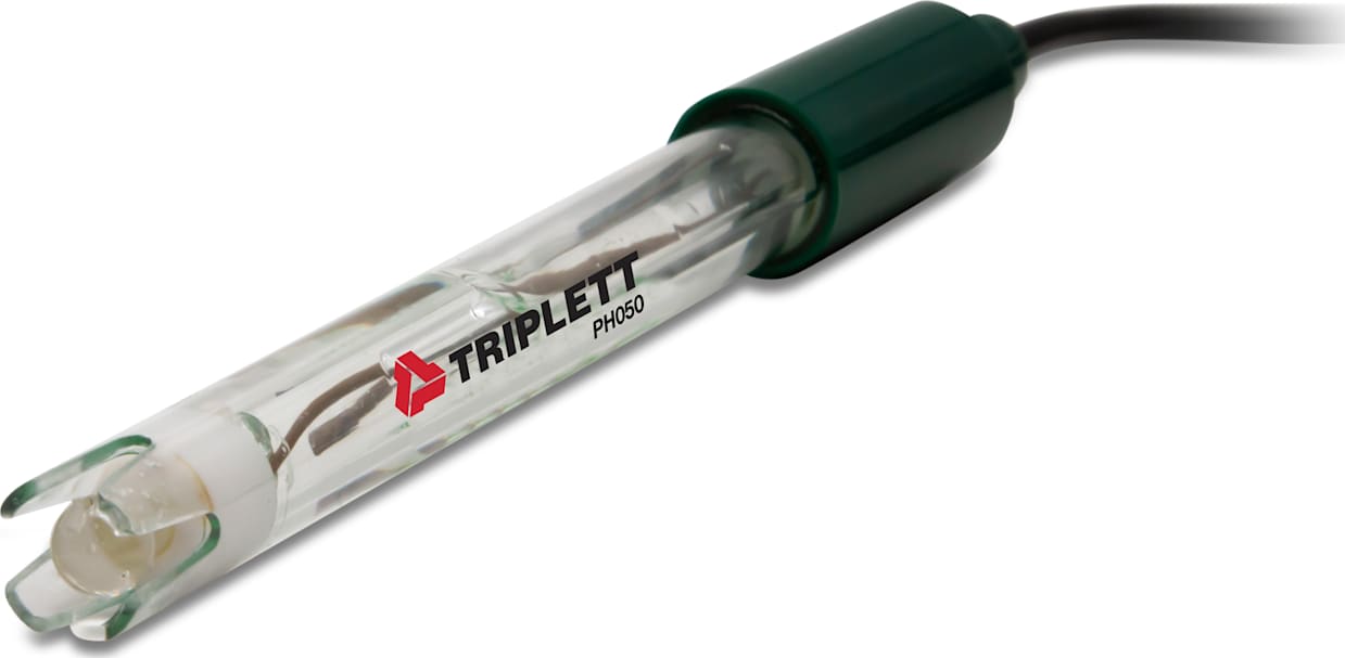 Triplett PH050 Image