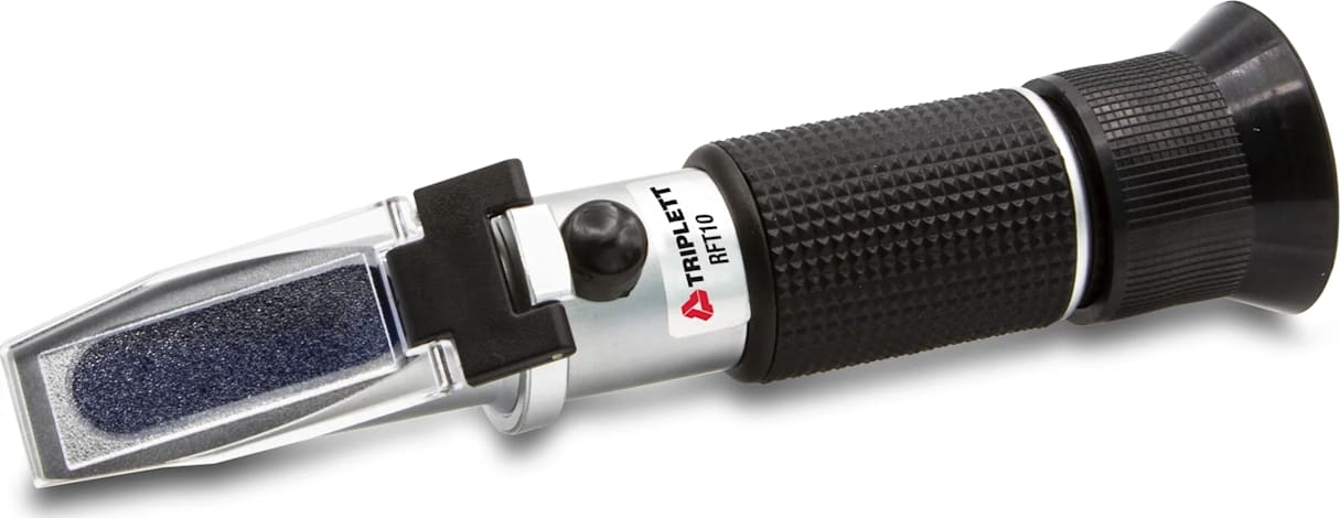 Triplett RFT10 Main Image