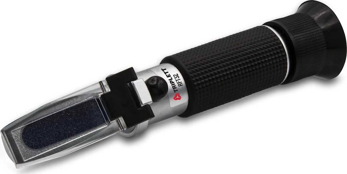 Triplett RFT32 Main Image